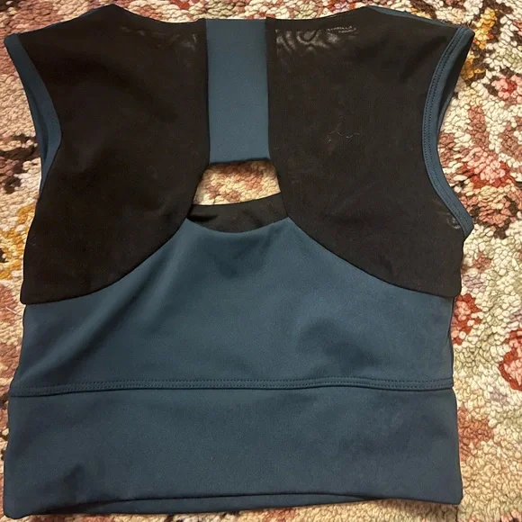 Forme Posture Correcting Bra Top - Picture 2 of 4